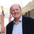 Prof. Oliver FitzGerald Prof. Oliver FitzGerald