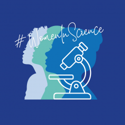 Spotlight on the Young Female Researchers in HIPPOCRATES