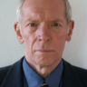 Photo of Professor Philip Helliwell