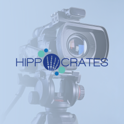 New Interview Series Featuring Early-Career Researchers In HIPPOCRATES Now Online